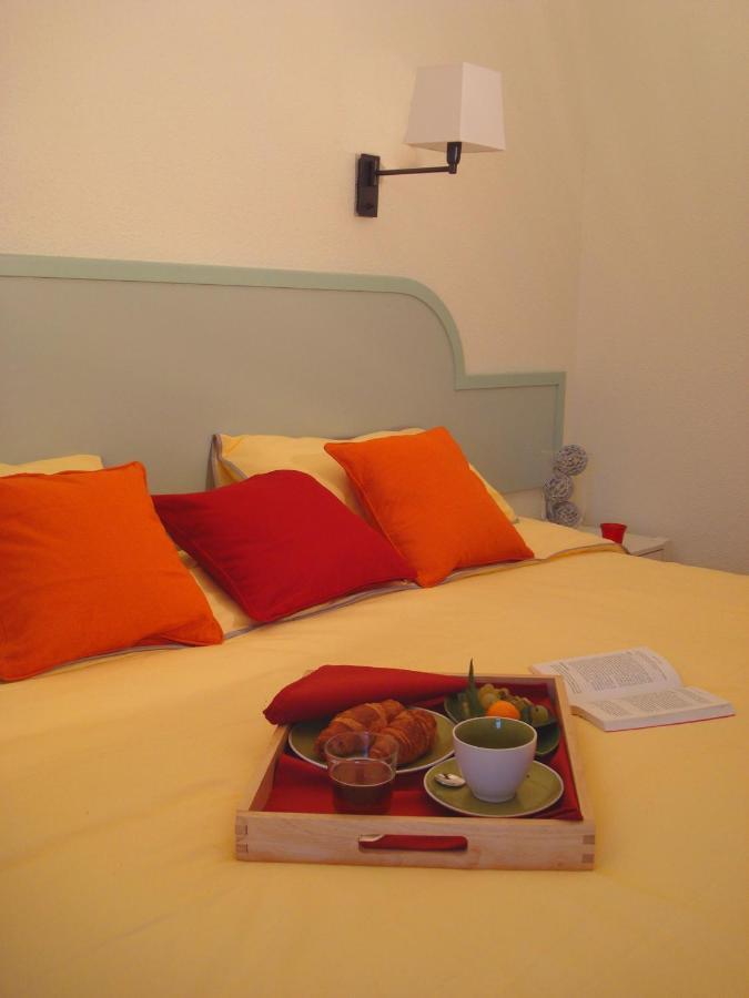 Le Domaine Du Levant Hotel Cambo-les-Bains Cameră foto